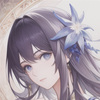 Terelia