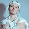 Bunny_sau