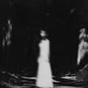 lux et tenebrae
