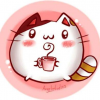 Cutei