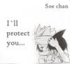 Soe chan