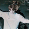 Jeopka_Jk