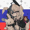 Dim_12