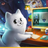 Senpai_cat