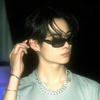 kat_lee_rine