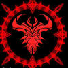 AETERNUM96