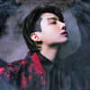 magical_healing