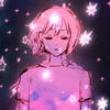Anwy_11