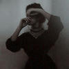 Lina Kampin
