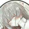 .Benny_Fuser.