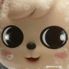 Helga_Scream