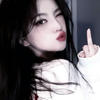 Little_froggi123