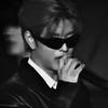 minho_ya_ji