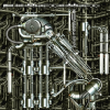Fantasy Machine