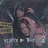 reaper of timeless