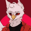 Ellard
