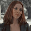 Regina_Stark
