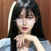 Darkside_endingg