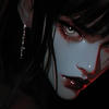 ox_antares