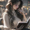 Lissandra_Dalfin