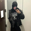 morrre_chaos