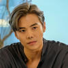 Xue Lianhua