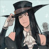 Black Hat Death