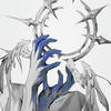 Yato_Al