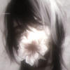 Ulyana_justShiper..