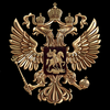 Человек-борщевик