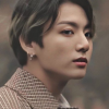 rikookie