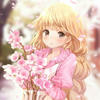 Girl_Time