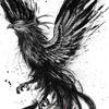Merdered_fenix_202_404