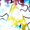 Paradoks_v_kybe