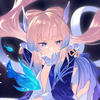 Shadow2112