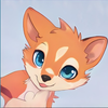 ArtyJFox