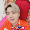 Yoon_gi...