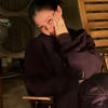 Elen_Frandery