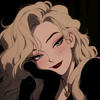 Amelia Watson